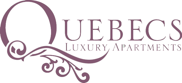 Quebecs Luxury Apartments