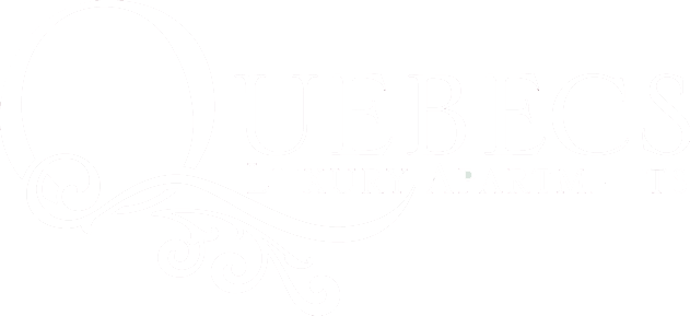 Quebecs Luxury Apartments
